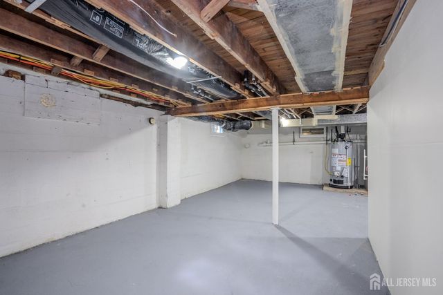 290 Fresh Ponds Road, South Brunswick, NJ 08852