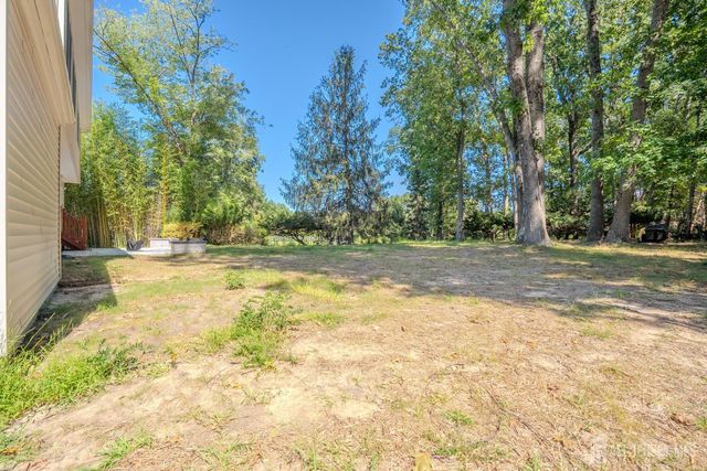 290 Fresh Ponds Road, South Brunswick, NJ 08852