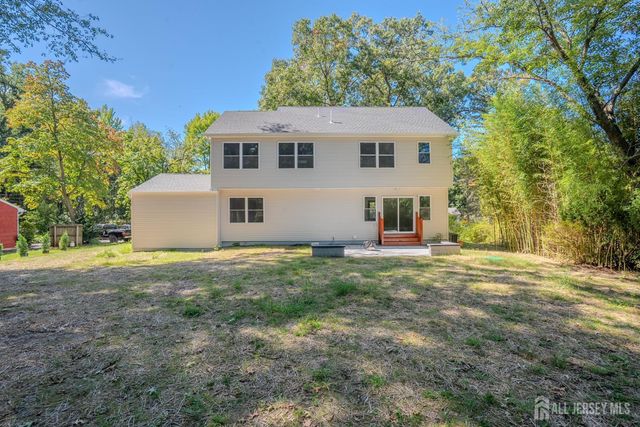 290 Fresh Ponds Road, South Brunswick, NJ 08852