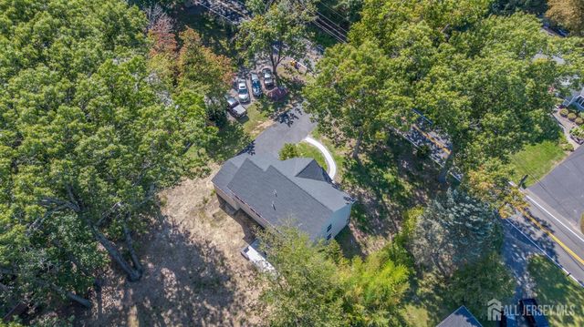 290 Fresh Ponds Road, South Brunswick, NJ 08852