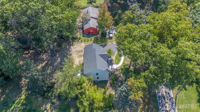 290 Fresh Ponds Road, South Brunswick, NJ 08852