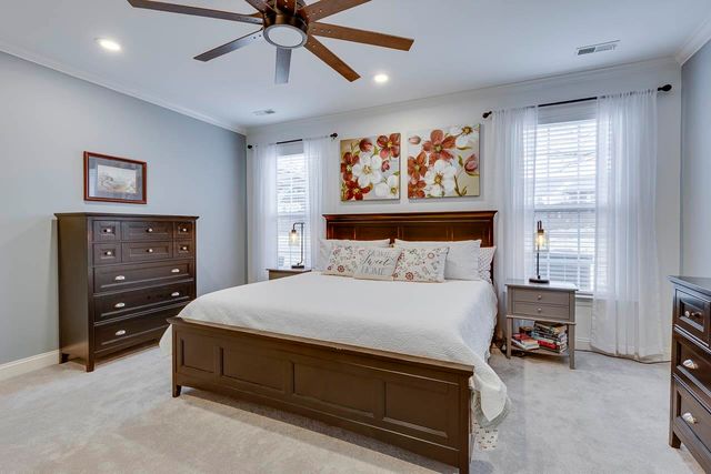 122 Hidden Springs Lane, Taylors, SC 29687