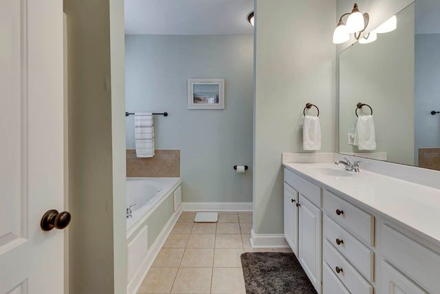 122 Hidden Springs Lane, Taylors, SC 29687