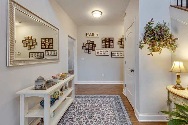 122 Hidden Springs Lane, Taylors, SC 29687