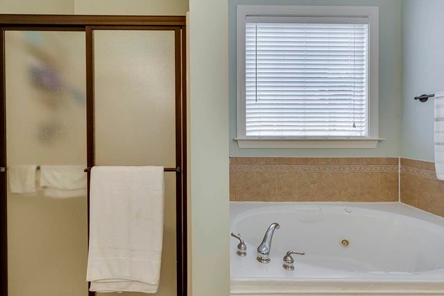 122 Hidden Springs Lane, Taylors, SC 29687