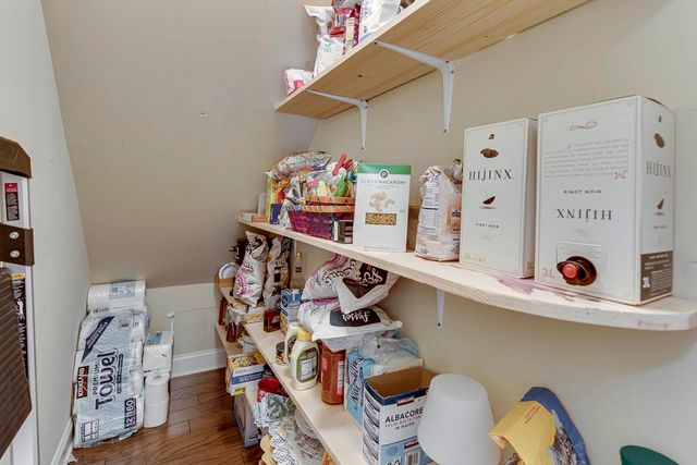 122 Hidden Springs Lane, Taylors, SC 29687