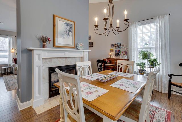 122 Hidden Springs Lane, Taylors, SC 29687