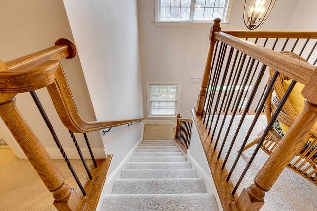 122 Hidden Springs Lane, Taylors, SC 29687