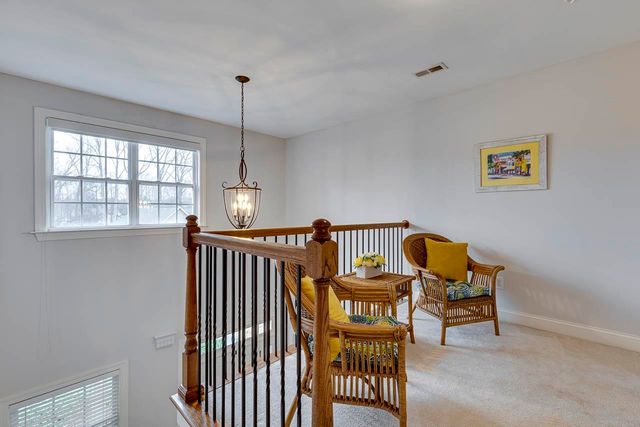 122 Hidden Springs Lane, Taylors, SC 29687