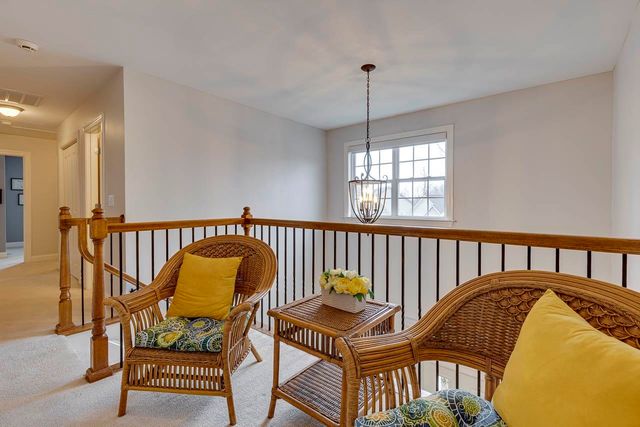 122 Hidden Springs Lane, Taylors, SC 29687