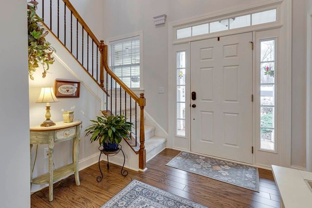 122 Hidden Springs Lane, Taylors, SC 29687