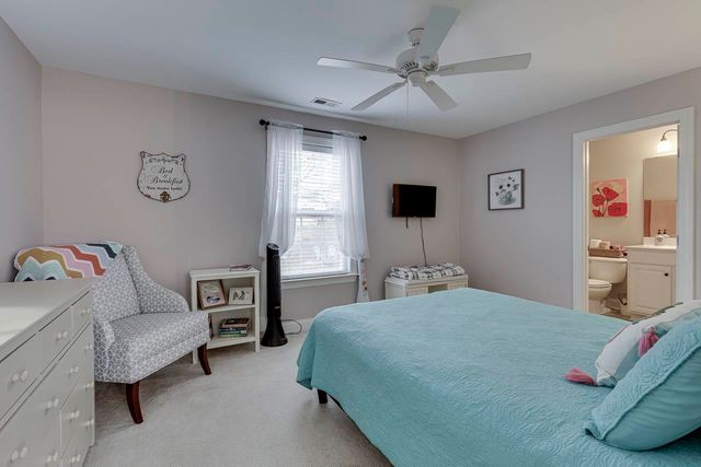 122 Hidden Springs Lane, Taylors, SC 29687