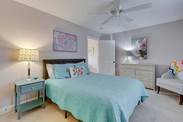 122 Hidden Springs Lane, Taylors, SC 29687