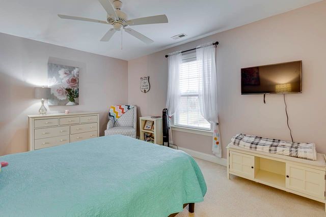 122 Hidden Springs Lane, Taylors, SC 29687