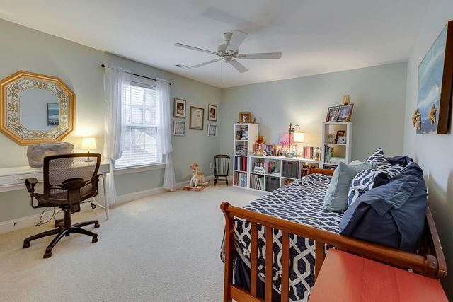 122 Hidden Springs Lane, Taylors, SC 29687