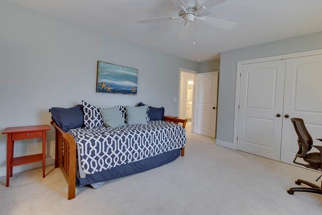 122 Hidden Springs Lane, Taylors, SC 29687