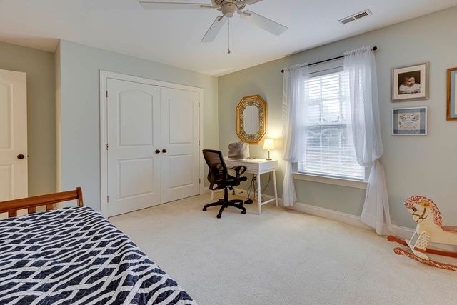 122 Hidden Springs Lane, Taylors, SC 29687