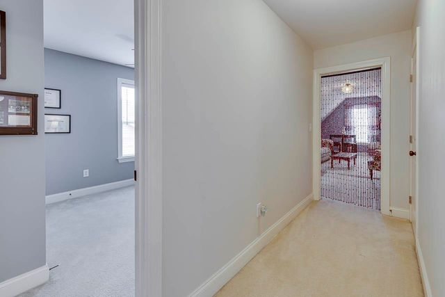 122 Hidden Springs Lane, Taylors, SC 29687