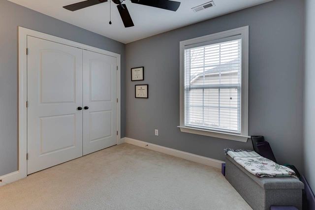 122 Hidden Springs Lane, Taylors, SC 29687