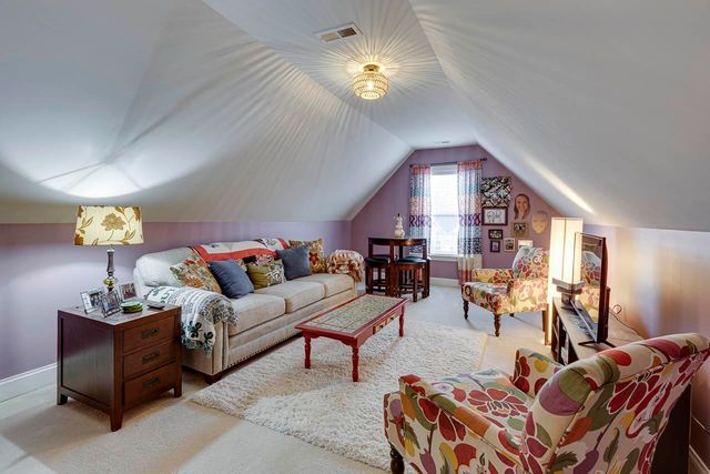 122 Hidden Springs Lane, Taylors, SC 29687