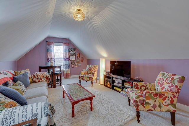 122 Hidden Springs Lane, Taylors, SC 29687