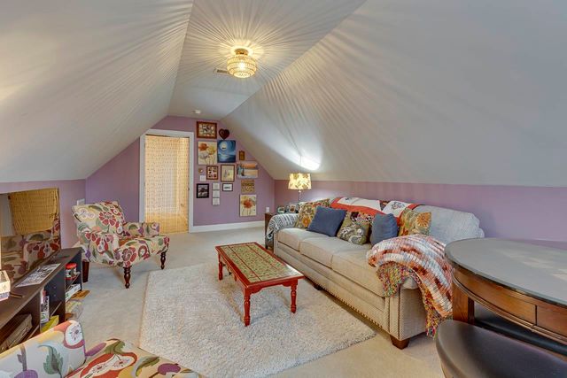 122 Hidden Springs Lane, Taylors, SC 29687