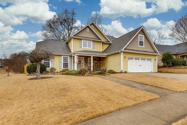 122 Hidden Springs Lane, Taylors, SC 29687