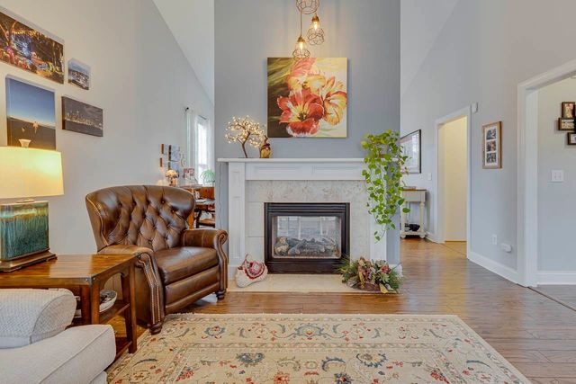 122 Hidden Springs Lane, Taylors, SC 29687