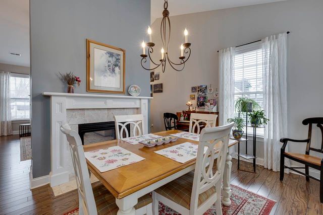 122 Hidden Springs Lane, Taylors, SC 29687