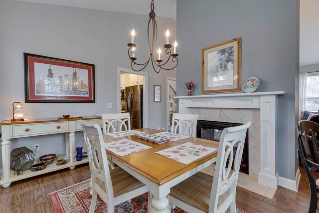 122 Hidden Springs Lane, Taylors, SC 29687