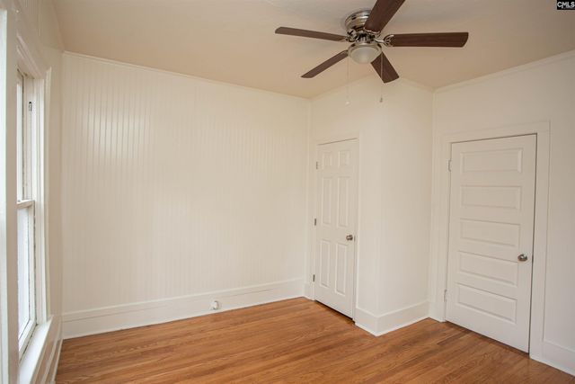 714 Lafayette Avenue, Camden, SC 29020