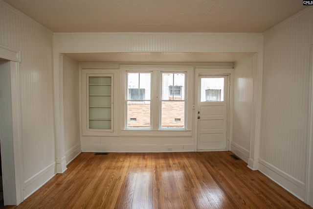 714 Lafayette Avenue, Camden, SC 29020