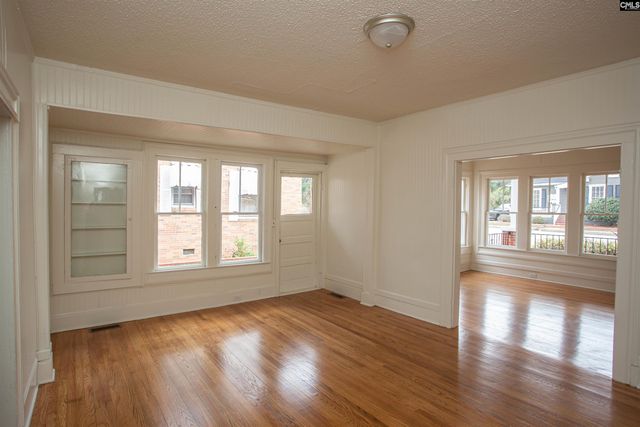 714 Lafayette Avenue, Camden, SC 29020