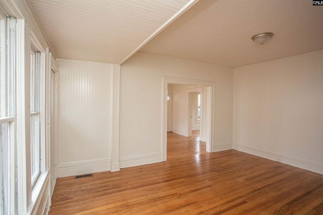 714 Lafayette Avenue, Camden, SC 29020