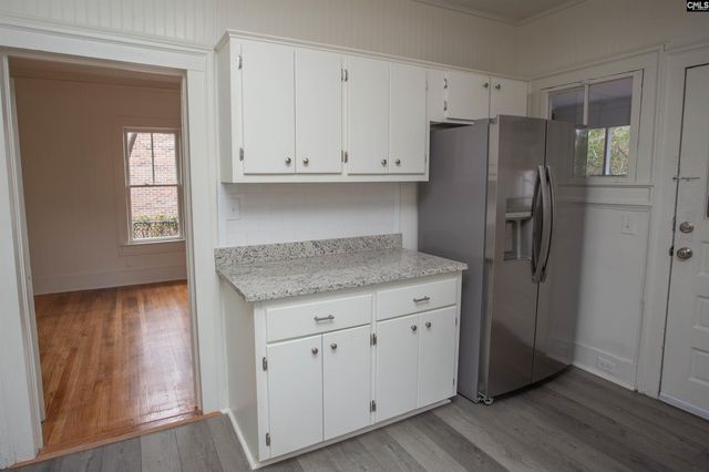 714 Lafayette Avenue, Camden, SC 29020