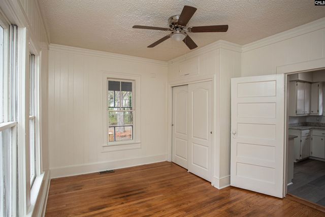 714 Lafayette Avenue, Camden, SC 29020