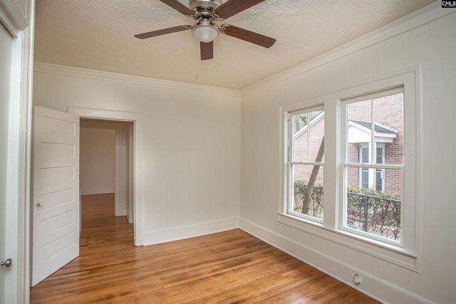 714 Lafayette Avenue, Camden, SC 29020