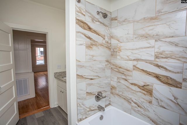 714 Lafayette Avenue, Camden, SC 29020