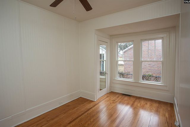 714 Lafayette Avenue, Camden, SC 29020