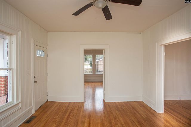 714 Lafayette Avenue, Camden, SC 29020