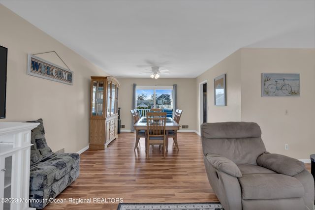 415 15th Avenue, Belmar, NJ 07719