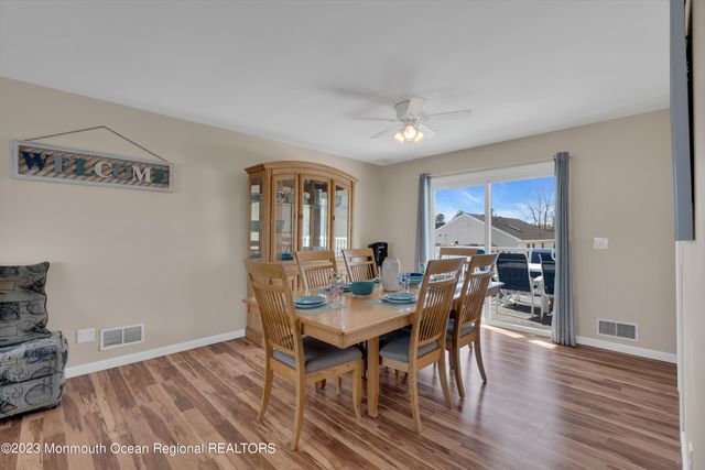 415 15th Avenue, Belmar, NJ 07719