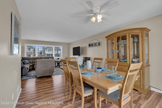 415 15th Avenue, Belmar, NJ 07719