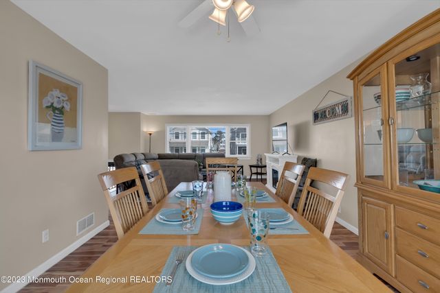 415 15th Avenue, Belmar, NJ 07719