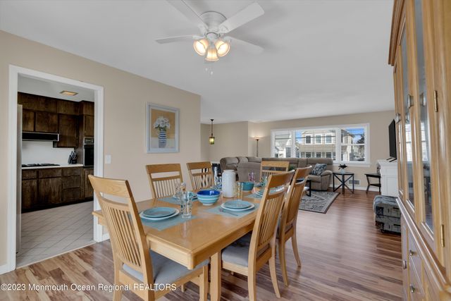 415 15th Avenue, Belmar, NJ 07719