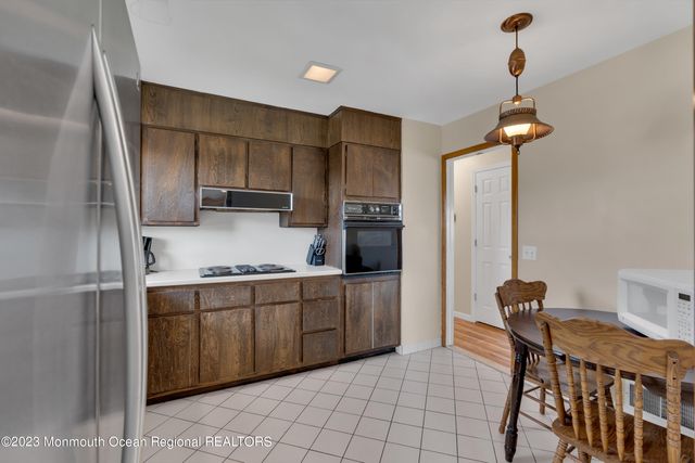 415 15th Avenue, Belmar, NJ 07719