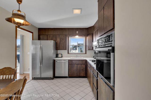 415 15th Avenue, Belmar, NJ 07719