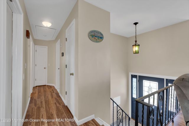 415 15th Avenue, Belmar, NJ 07719