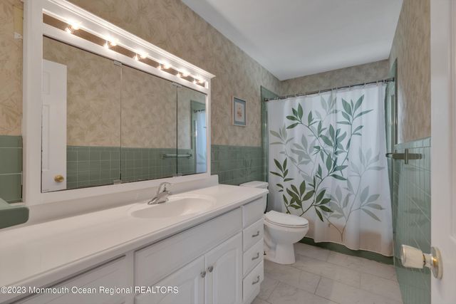 415 15th Avenue, Belmar, NJ 07719