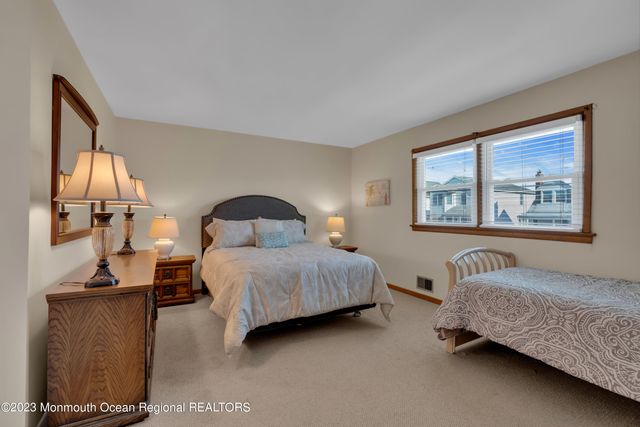 415 15th Avenue, Belmar, NJ 07719